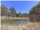 330 Middle Creek Road, Greta South, Wangaratta VIC 3677