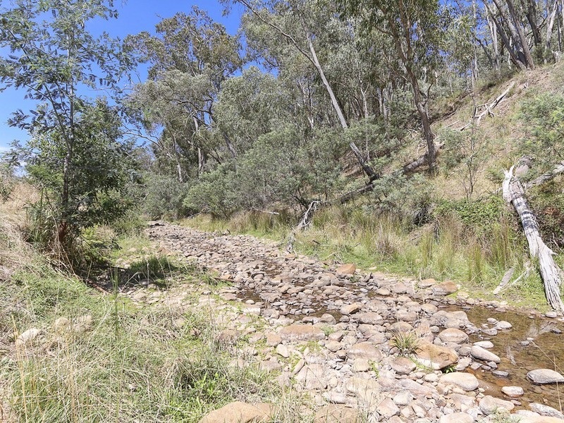 330 Middle Creek Road, Greta South, Wangaratta VIC 3677