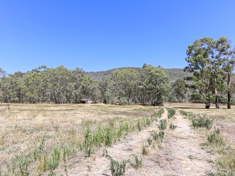 330 Middle Creek Road, Greta South, Wangaratta VIC 3677