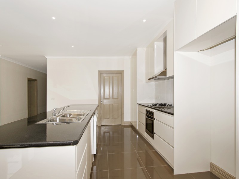 39 Smythe Street, Benalla VIC 3672