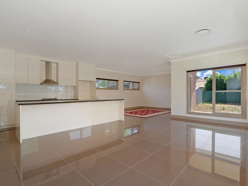 39 Smythe Street, Benalla VIC 3672