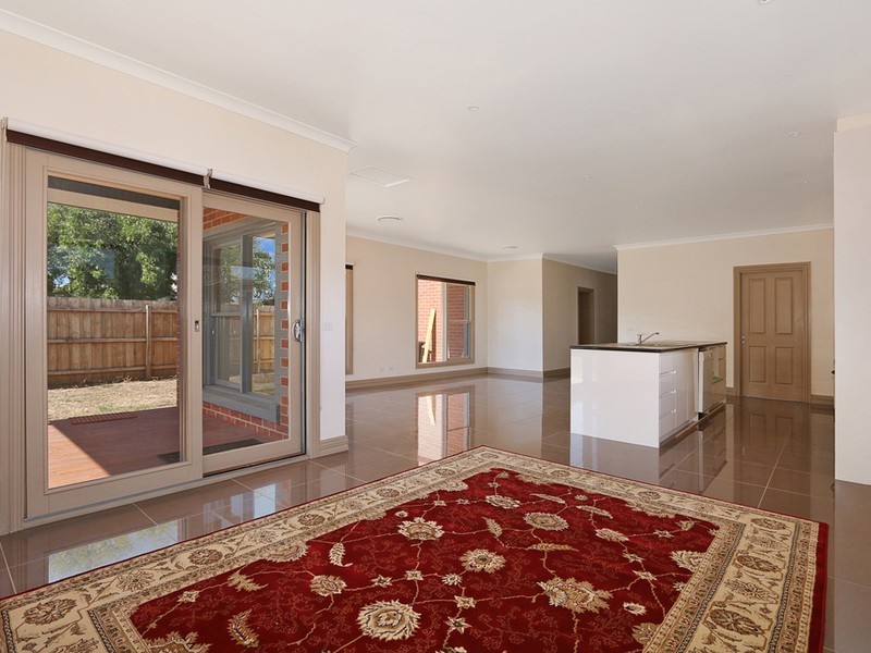 39 Smythe Street, Benalla VIC 3672