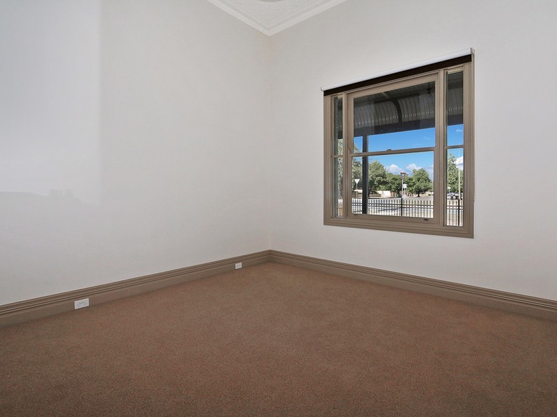 39 Smythe Street, Benalla VIC 3672