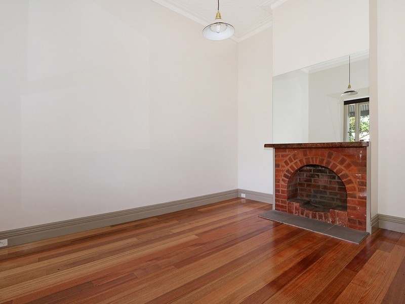 39 Smythe Street, Benalla VIC 3672