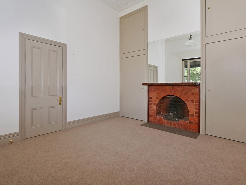 39 Smythe Street, Benalla VIC 3672