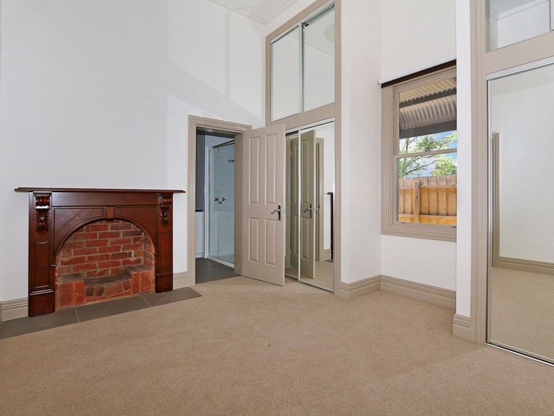 39 Smythe Street, Benalla VIC 3672