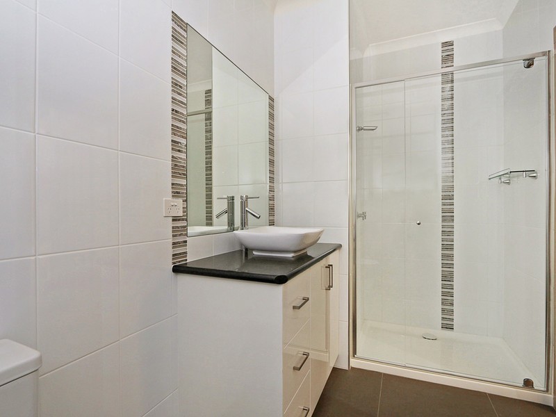 39 Smythe Street, Benalla VIC 3672