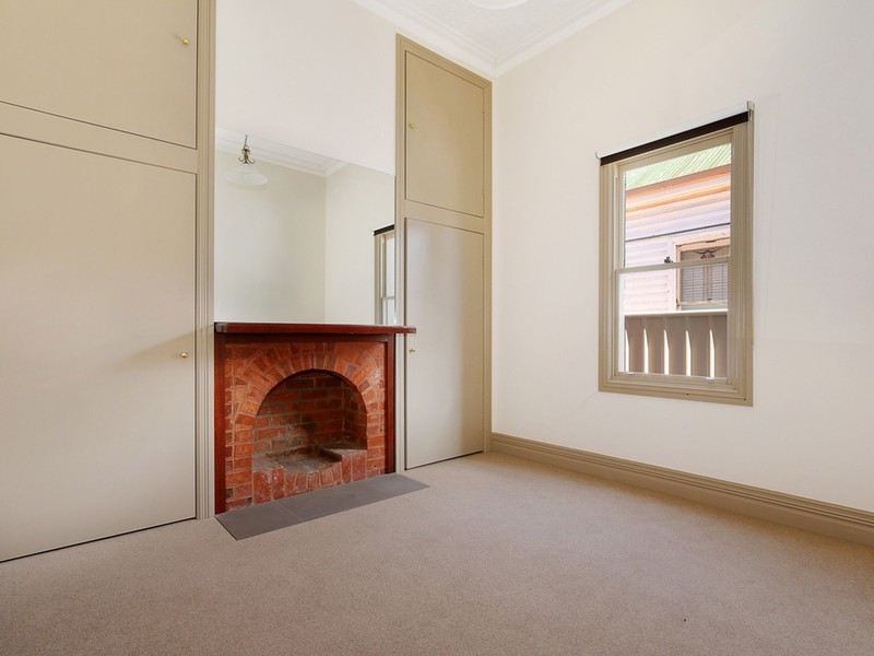 39 Smythe Street, Benalla VIC 3672