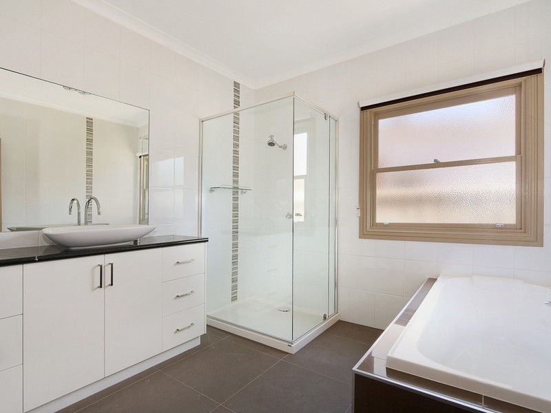 39 Smythe Street, Benalla VIC 3672