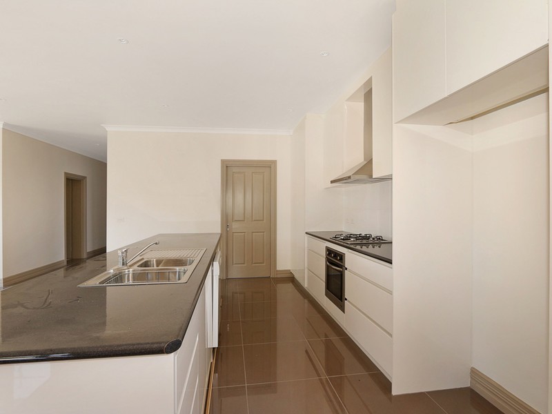 39 Smythe Street, Benalla VIC 3672