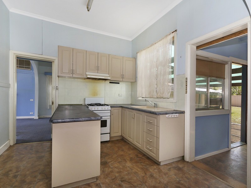 9 Kathryn Street, Benalla VIC 3672