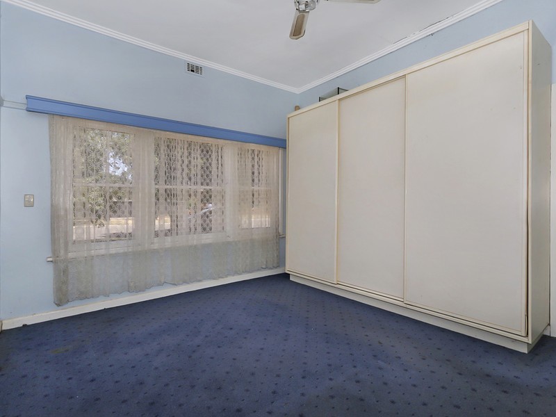 9 Kathryn Street, Benalla VIC 3672