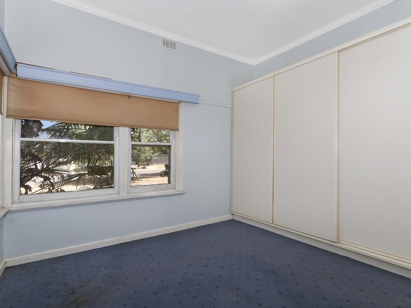 9 Kathryn Street, Benalla VIC 3672