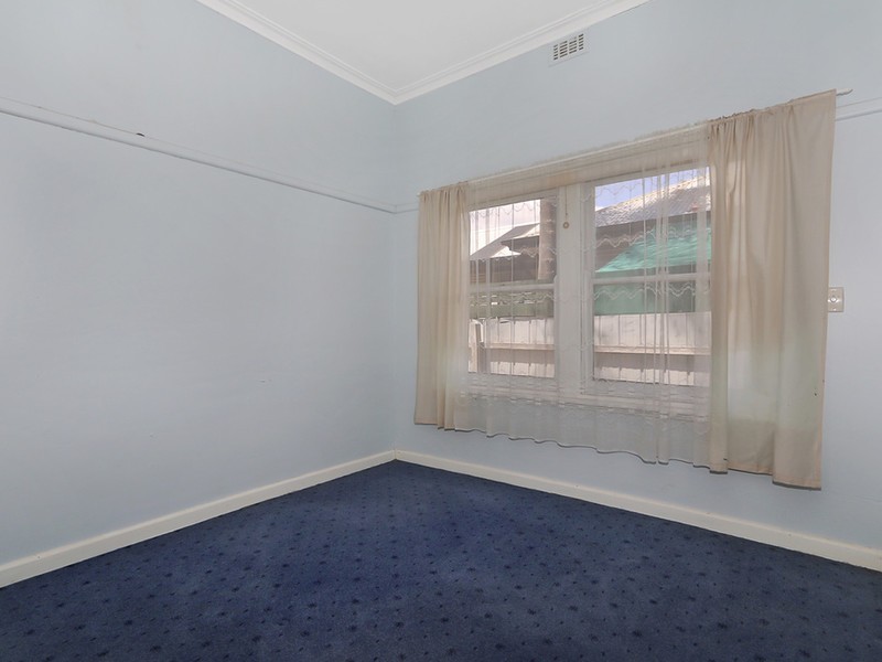 9 Kathryn Street, Benalla VIC 3672