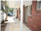 1/90 Salisbury Street, Benalla VIC 3672