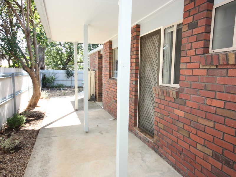 1/90 Salisbury Street, Benalla VIC 3672