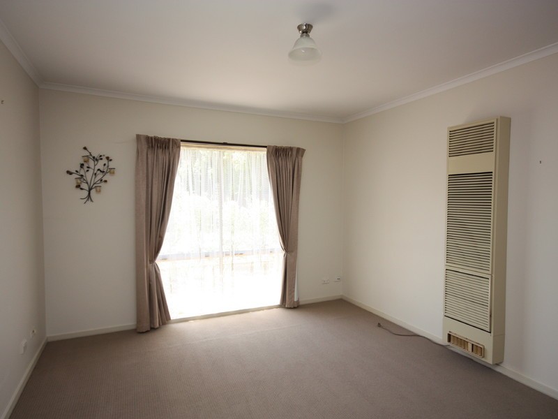 1/90 Salisbury Street, Benalla VIC 3672