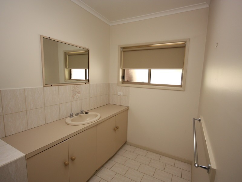 1/90 Salisbury Street, Benalla VIC 3672