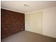 1/90 Salisbury Street, Benalla VIC 3672