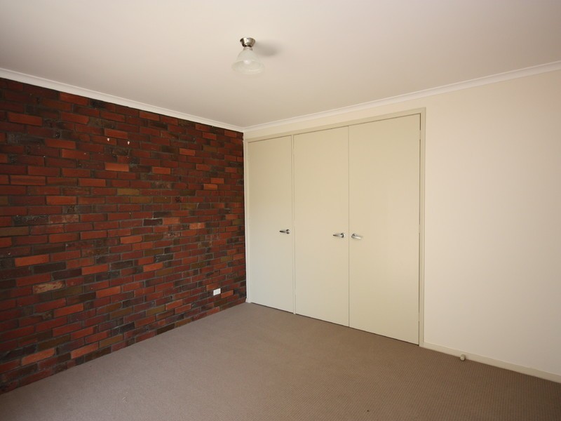 1/90 Salisbury Street, Benalla VIC 3672