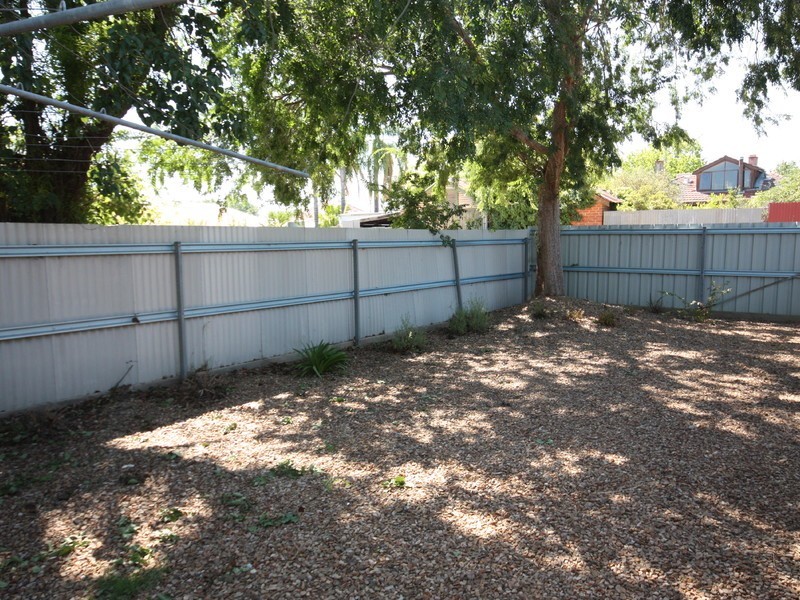 1/90 Salisbury Street, Benalla VIC 3672
