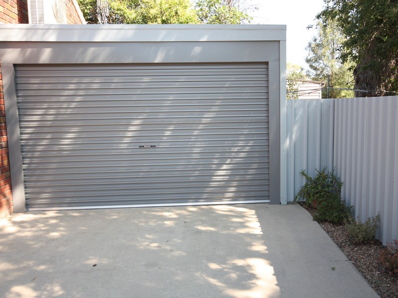 1/90 Salisbury Street, Benalla VIC 3672