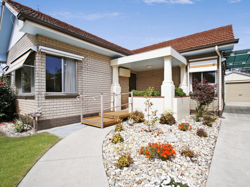 27 Crofton Street, Benalla VIC 3672