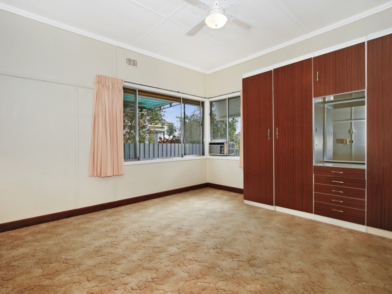 27 Crofton Street, Benalla VIC 3672