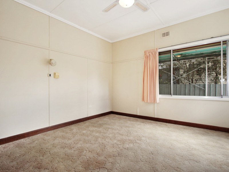 27 Crofton Street, Benalla VIC 3672