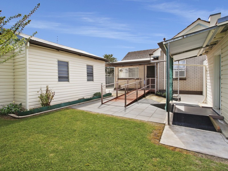 27 Crofton Street, Benalla VIC 3672