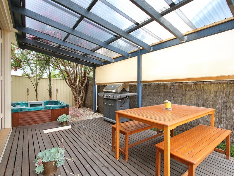 14 McGill Street, Benalla VIC 3672