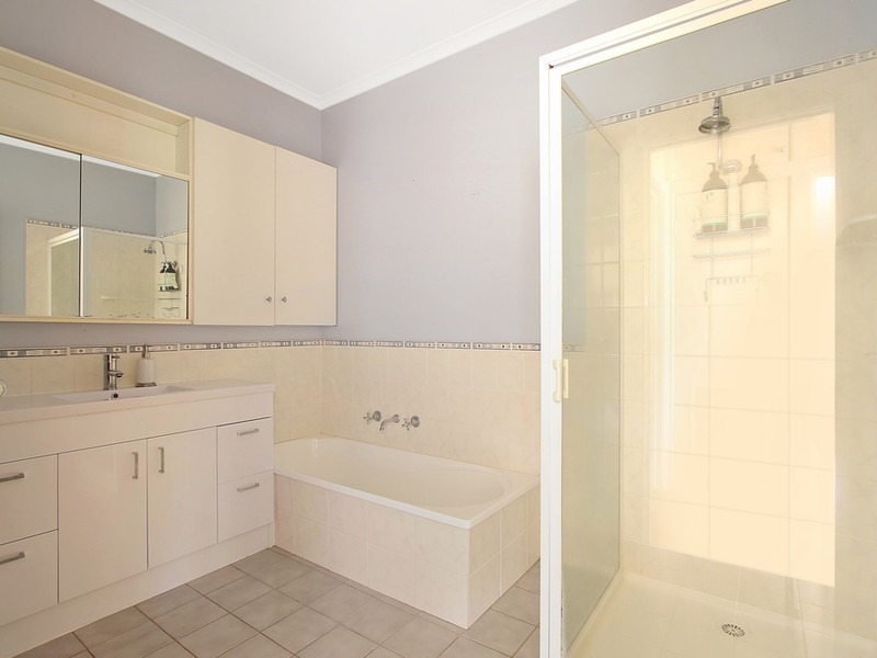 14 McGill Street, Benalla VIC 3672