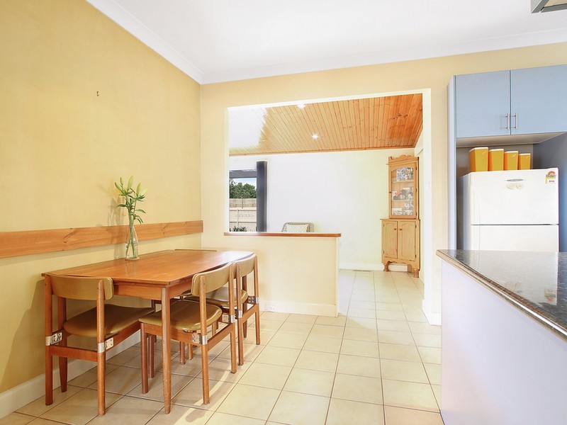 14 McGill Street, Benalla VIC 3672