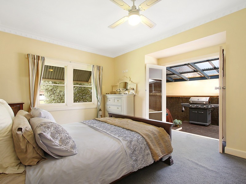 14 McGill Street, Benalla VIC 3672