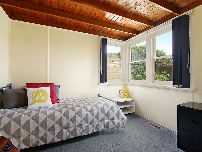 14 McGill Street, Benalla VIC 3672