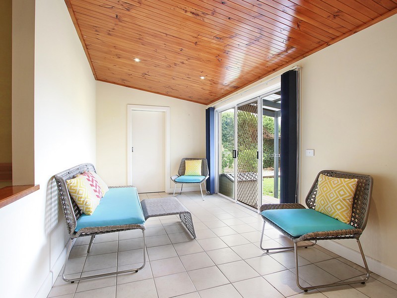 14 McGill Street, Benalla VIC 3672