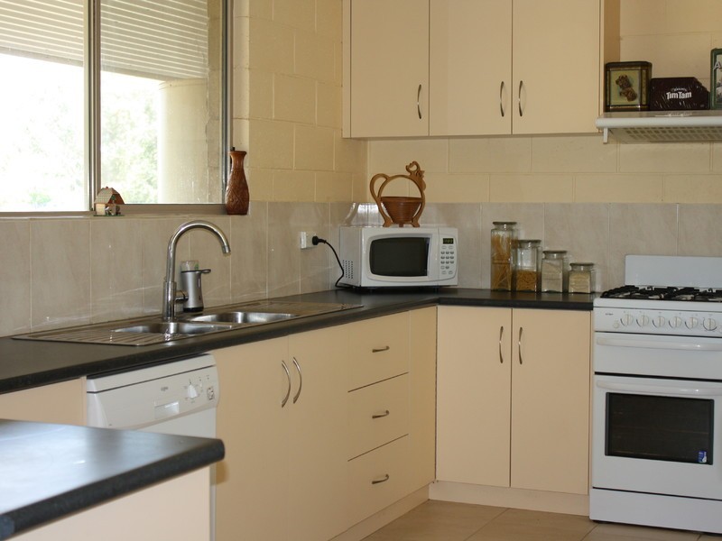 36 Murrays Road, Benalla VIC 3672