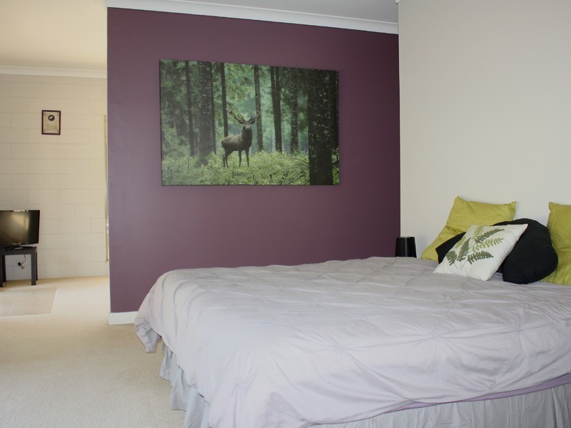 36 Murrays Road, Benalla VIC 3672