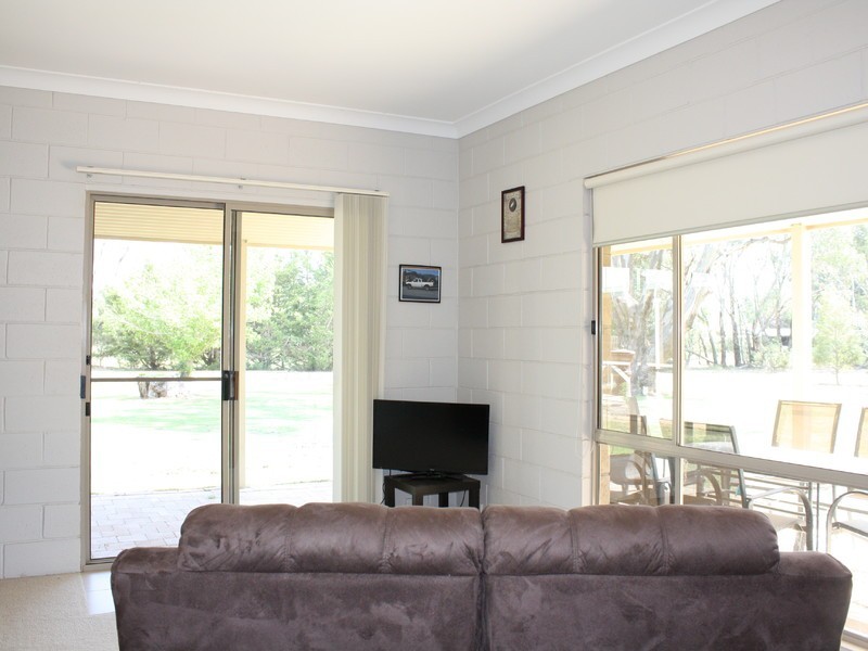 36 Murrays Road, Benalla VIC 3672