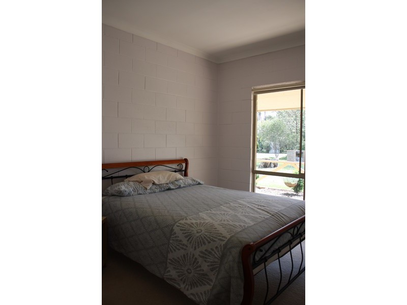 36 Murrays Road, Benalla VIC 3672