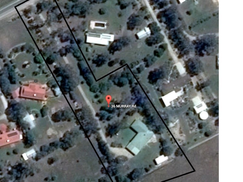 36 Murrays Road, Benalla VIC 3672