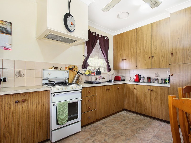 36 Faithful Street, Benalla VIC 3672