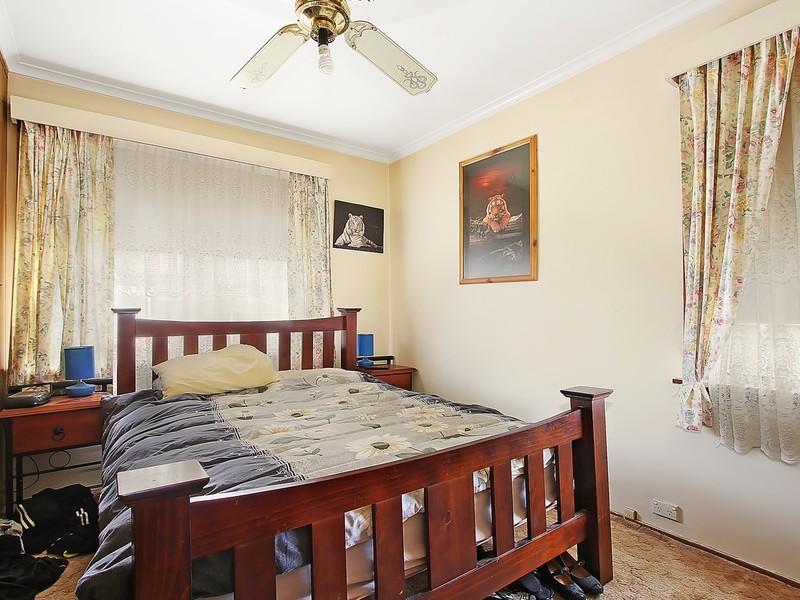 36 Faithful Street, Benalla VIC 3672