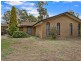 103 Coish Avenue, Benalla VIC 3672