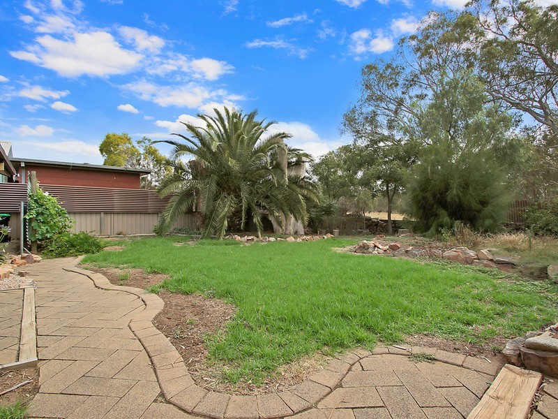 103 Coish Avenue, Benalla VIC 3672