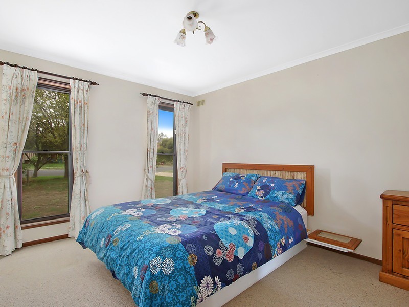 103 Coish Avenue, Benalla VIC 3672