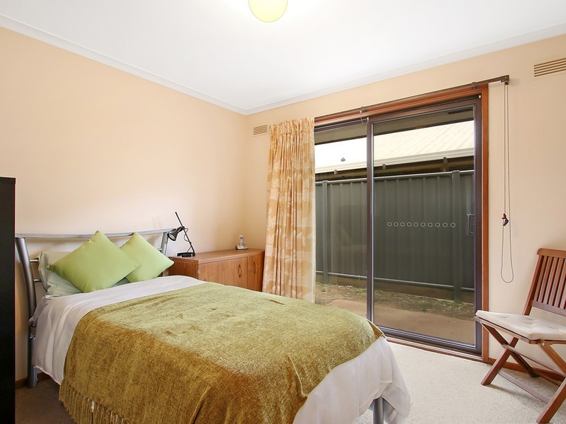 103 Coish Avenue, Benalla VIC 3672