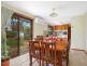 103 Coish Avenue, Benalla VIC 3672