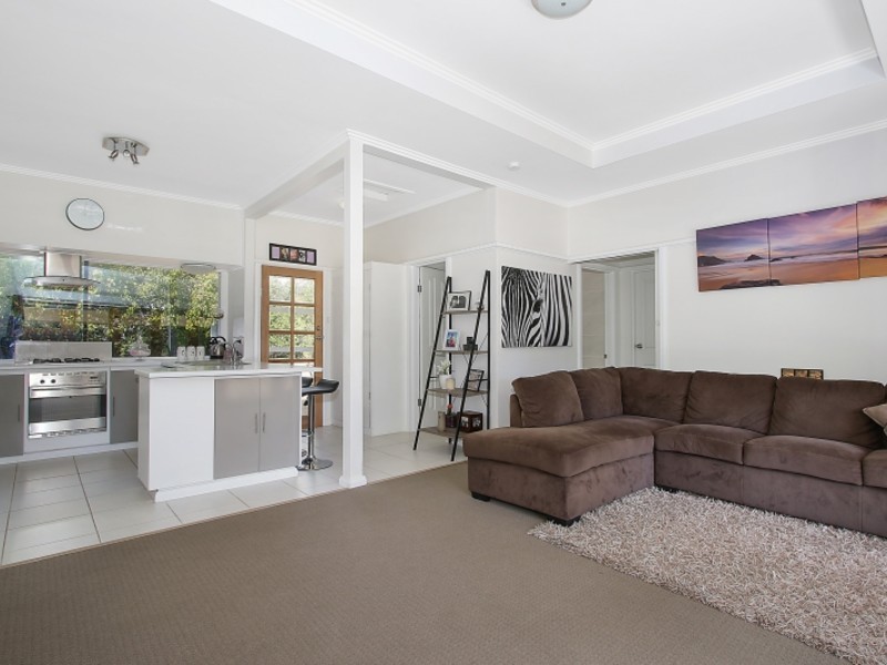 7 Amos Avenue, Benalla VIC 3672