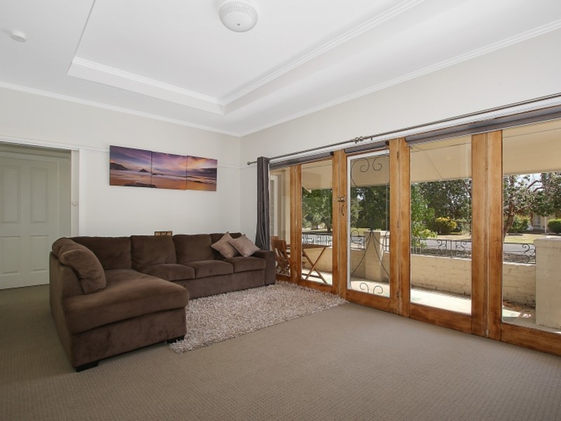 7 Amos Avenue, Benalla VIC 3672